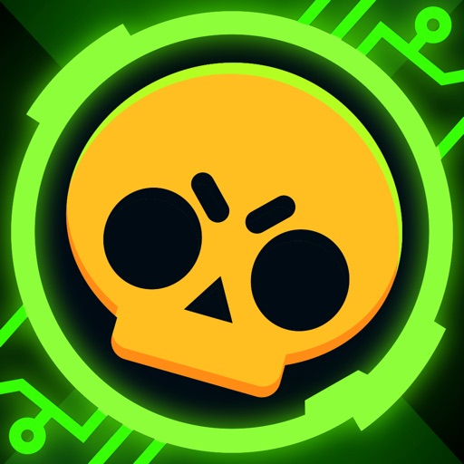 Подарки Brawl Stars