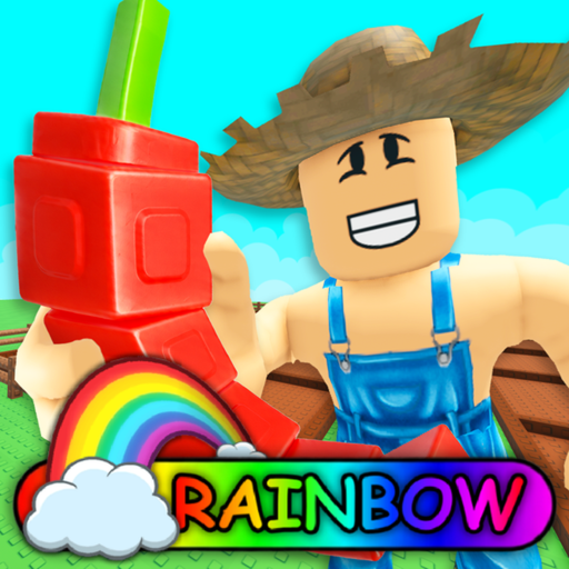 Коды Grow a Garden 2