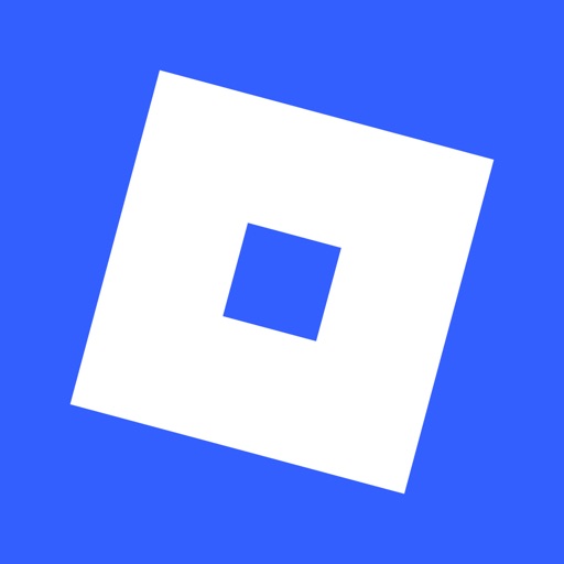 Промокоды Roblox